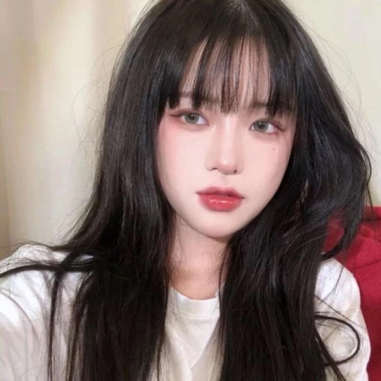 青木崇高（饰 相乐左之助） - 游戏直播实时在线观看 - 小程序看视频
